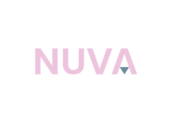 NUVA